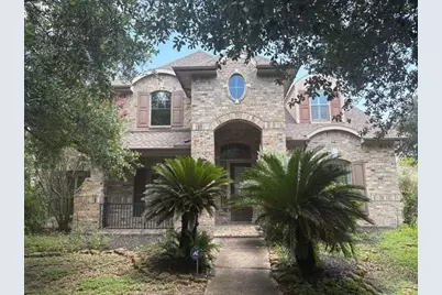 12018 Via Palazzo Lane, Cypress, TX 77429 - Photo 1