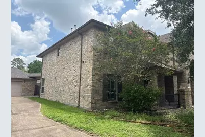 12018 Via Palazzo Lane, Cypress, TX 77429 - Photo 18