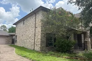 12018 Via Palazzo Ln, Cypress, TX 77429 - Photo 18