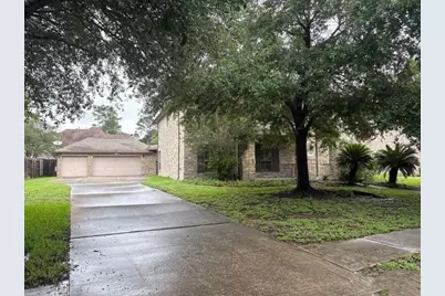 12018 Via Palazzo Lane, Cypress, TX 77429 - Photo 24