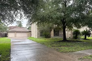 12018 Via Palazzo Ln, Cypress, TX 77429 - Photo 24