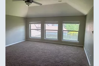 12018 Via Palazzo Lane, Cypress, TX 77429 - Photo 12