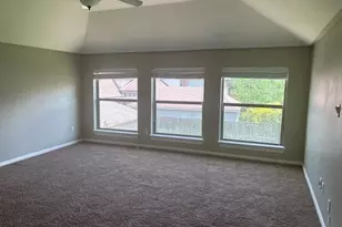 12018 Via Palazzo Ln, Cypress, TX 77429 - Photo 12