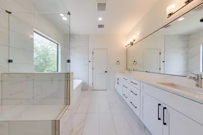 5709 Gano Street, Houston, TX 77009 - Photo 32