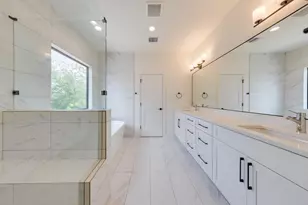 5709 Gano St, Houston, TX 77009 - Photo 32