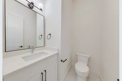 5709 Gano Street, Houston, TX 77009 - Photo 16