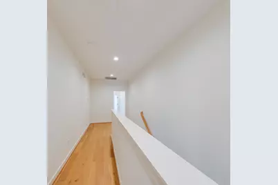 5709 Gano Street, Houston, TX 77009 - Photo 20