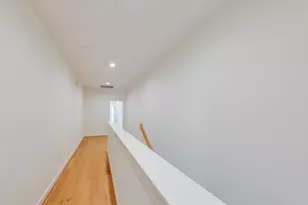 5709 Gano St, Houston, TX 77009 - Photo 20