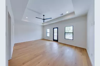 5709 Gano Street, Houston, TX 77009 - Photo 24