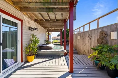 3211 Laguna Shores Road, Corpus Christi, TX 78418 - Photo 18