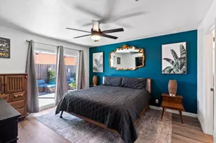 3211 Laguna Shores Rd, Corpus Christi, TX 78418 - Photo 22