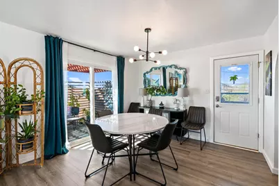 3211 Laguna Shores Road, Corpus Christi, TX 78418 - Photo 26