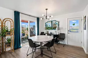 3211 Laguna Shores Rd, Corpus Christi, TX 78418 - Photo 26