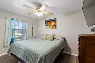 3211 Laguna Shores Rd, Corpus Christi, TX 78418 - Photo 20