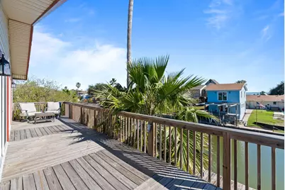 3211 Laguna Shores Road, Corpus Christi, TX 78418 - Photo 30