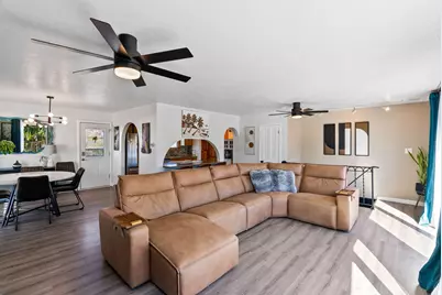 3211 Laguna Shores Road, Corpus Christi, TX 78418 - Photo 28