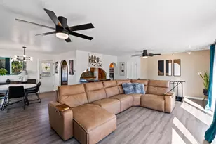 3211 Laguna Shores Rd, Corpus Christi, TX 78418 - Photo 28