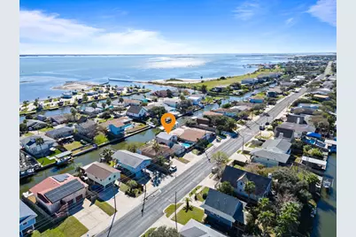 3211 Laguna Shores Road, Corpus Christi, TX 78418 - Photo 12