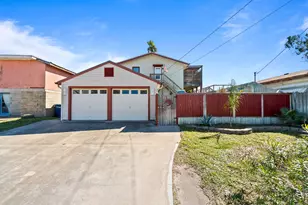 3211 Laguna Shores Rd, Corpus Christi, TX 78418 - Photo 16