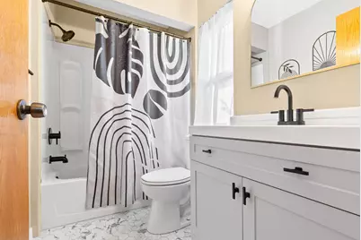 3211 Laguna Shores Road, Corpus Christi, TX 78418 - Photo 8