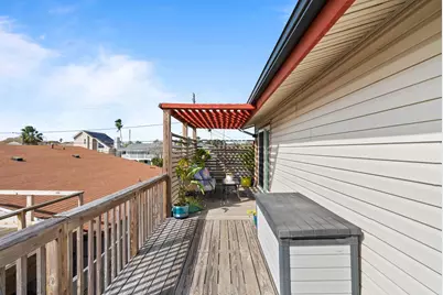 3211 Laguna Shores Road, Corpus Christi, TX 78418 - Photo 6