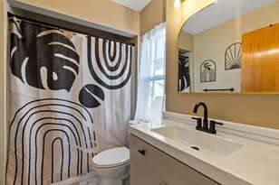 3211 Laguna Shores Rd, Corpus Christi, TX 78418 - Photo 24