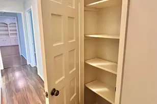 10719 Creektree Dr, Houston, TX 77070 - Photo 30