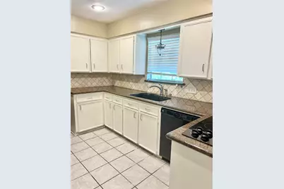 10719 Creektree Drive, Houston, TX 77070 - Photo 10