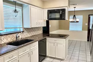 10719 Creektree Dr, Houston, TX 77070 - Photo 8