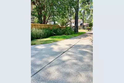 10719 Creektree Drive, Houston, TX 77070 - Photo 46