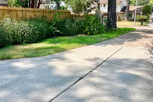 10719 Creektree Dr, Houston, TX 77070 - Photo 46