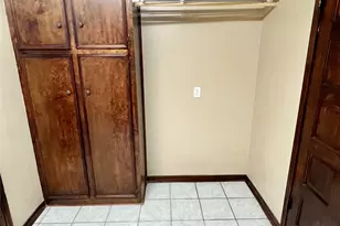 10719 Creektree Dr, Houston, TX 77070 - Photo 20