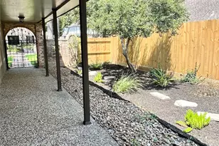 10719 Creektree Dr, Houston, TX 77070 - Photo 44