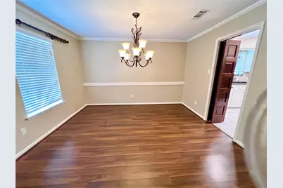 10719 Creektree Drive, Houston, TX 77070 - Photo 16