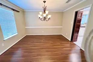 10719 Creektree Dr, Houston, TX 77070 - Photo 16