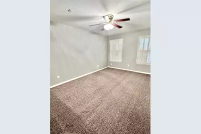 10719 Creektree Drive, Houston, TX 77070 - Photo 28