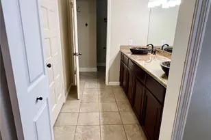 10719 Creektree Dr, Houston, TX 77070 - Photo 34