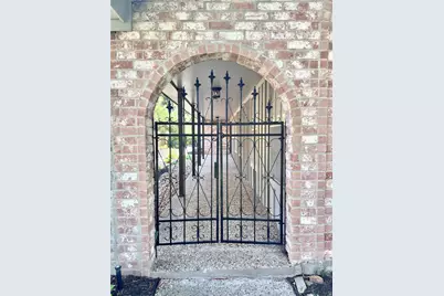 10719 Creektree Drive, Houston, TX 77070 - Photo 42