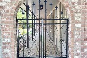 10719 Creektree Dr, Houston, TX 77070 - Photo 42