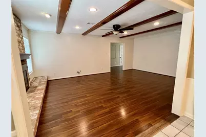 10719 Creektree Drive, Houston, TX 77070 - Photo 6