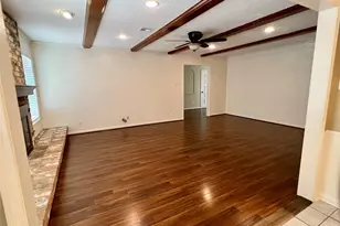 10719 Creektree Dr, Houston, TX 77070 - Photo 6