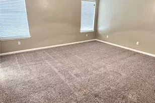 10719 Creektree Dr, Houston, TX 77070 - Photo 32