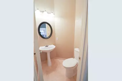 23207 Olive Ridge Court, Katy, TX 77494 - Photo 26