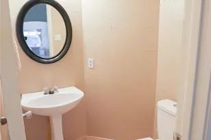 23207 Olive Ridge Ct, Katy, TX 77494 - Photo 26