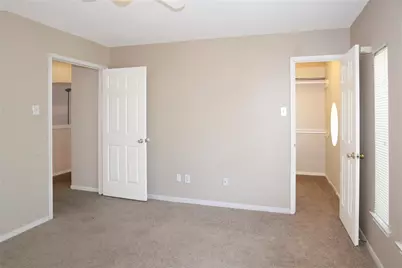 23207 Olive Ridge Court, Katy, TX 77494 - Photo 40