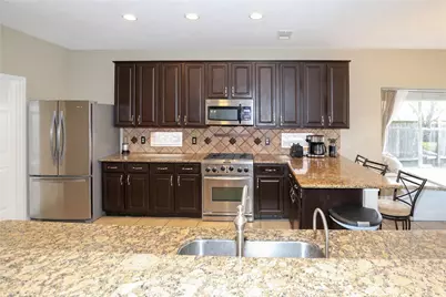 23207 Olive Ridge Court, Katy, TX 77494 - Photo 20