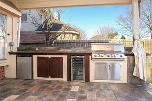 23207 Olive Ridge Ct, Katy, TX 77494 - Photo 10