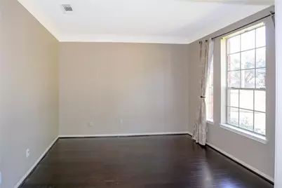 23207 Olive Ridge Court, Katy, TX 77494 - Photo 12