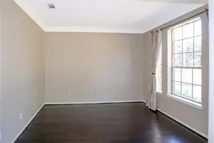 23207 Olive Ridge Ct, Katy, TX 77494 - Photo 12