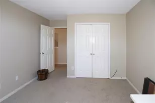 23207 Olive Ridge Ct, Katy, TX 77494 - Photo 36